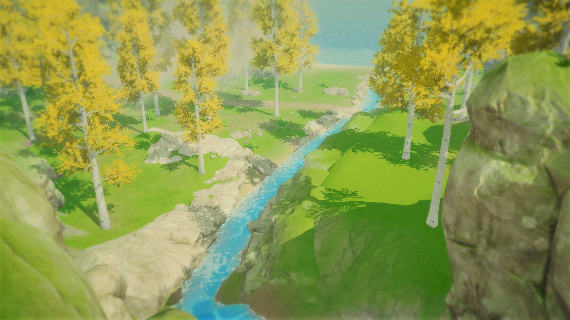 WW Fantasy screenshot 6