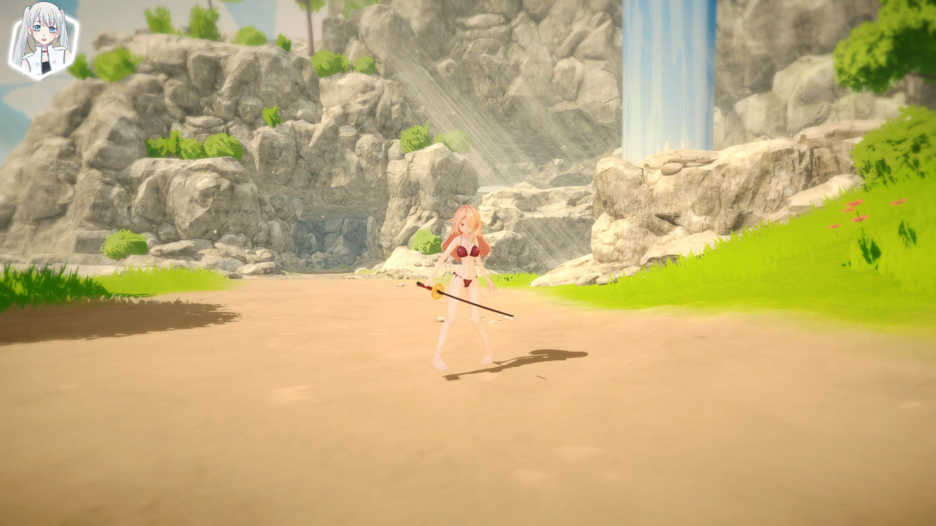WW Fantasy screenshot 9