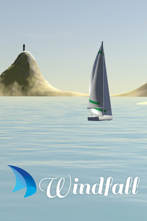 736fdc38-9c59-7444-b29b-1613f608455c