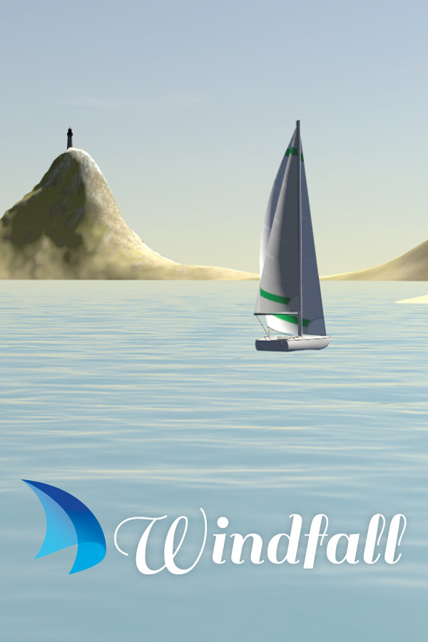 7960a1b1-4937-ca7f-b568-3e08f8f29482