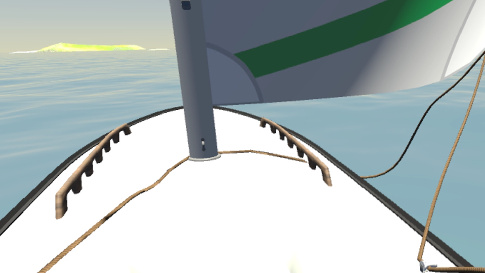 Windfall screenshot 3