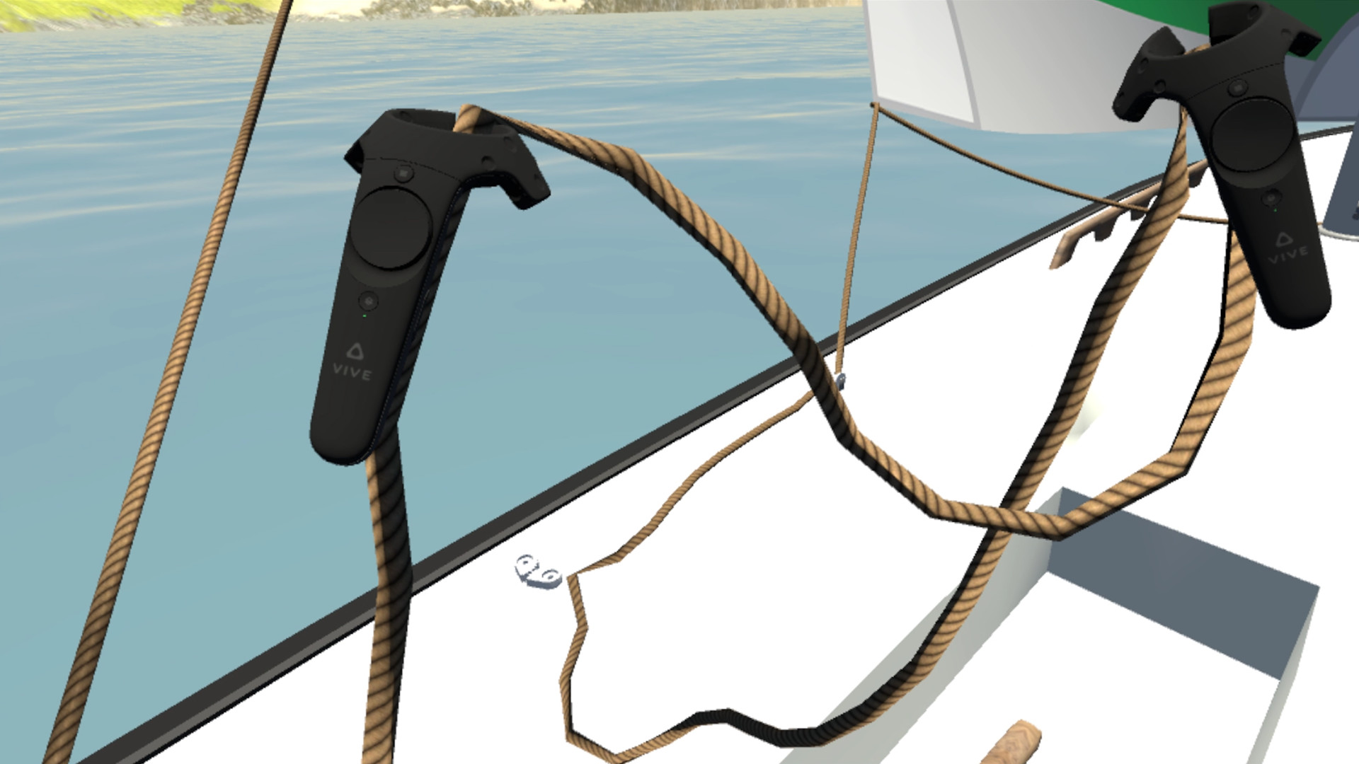 Windfall screenshot 4