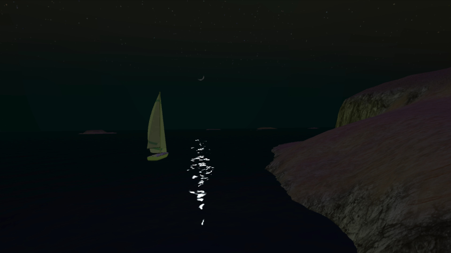 Windfall screenshot 6