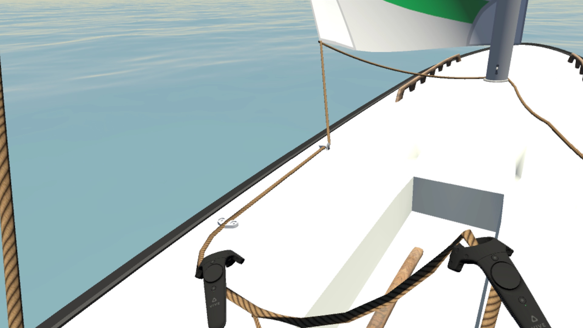 Windfall screenshot 8