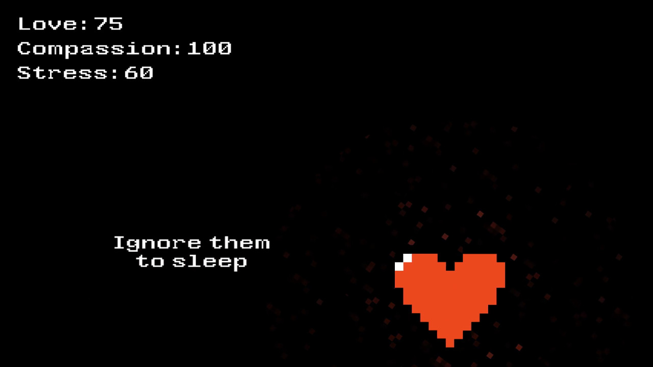 Together screenshot 4