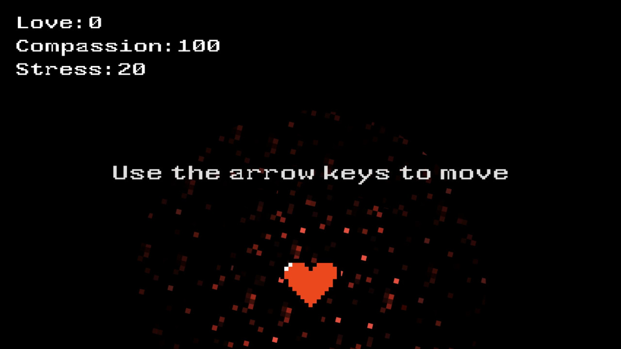 Together screenshot 1