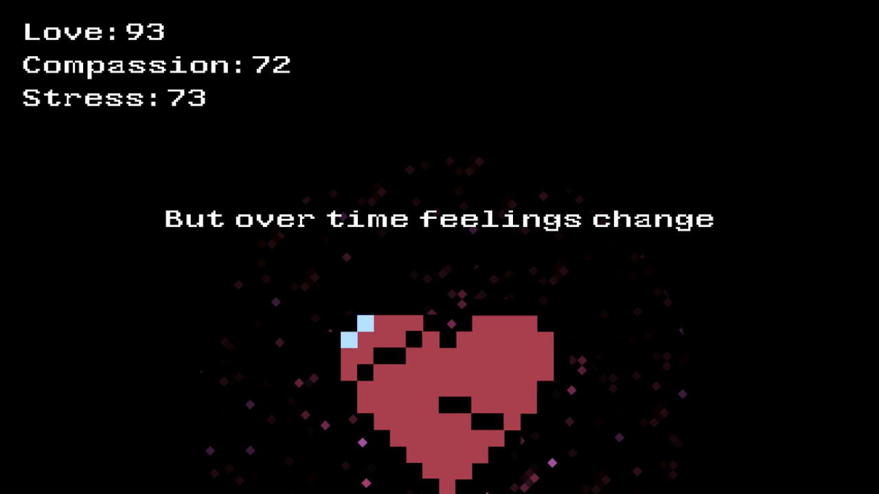 Together screenshot 5