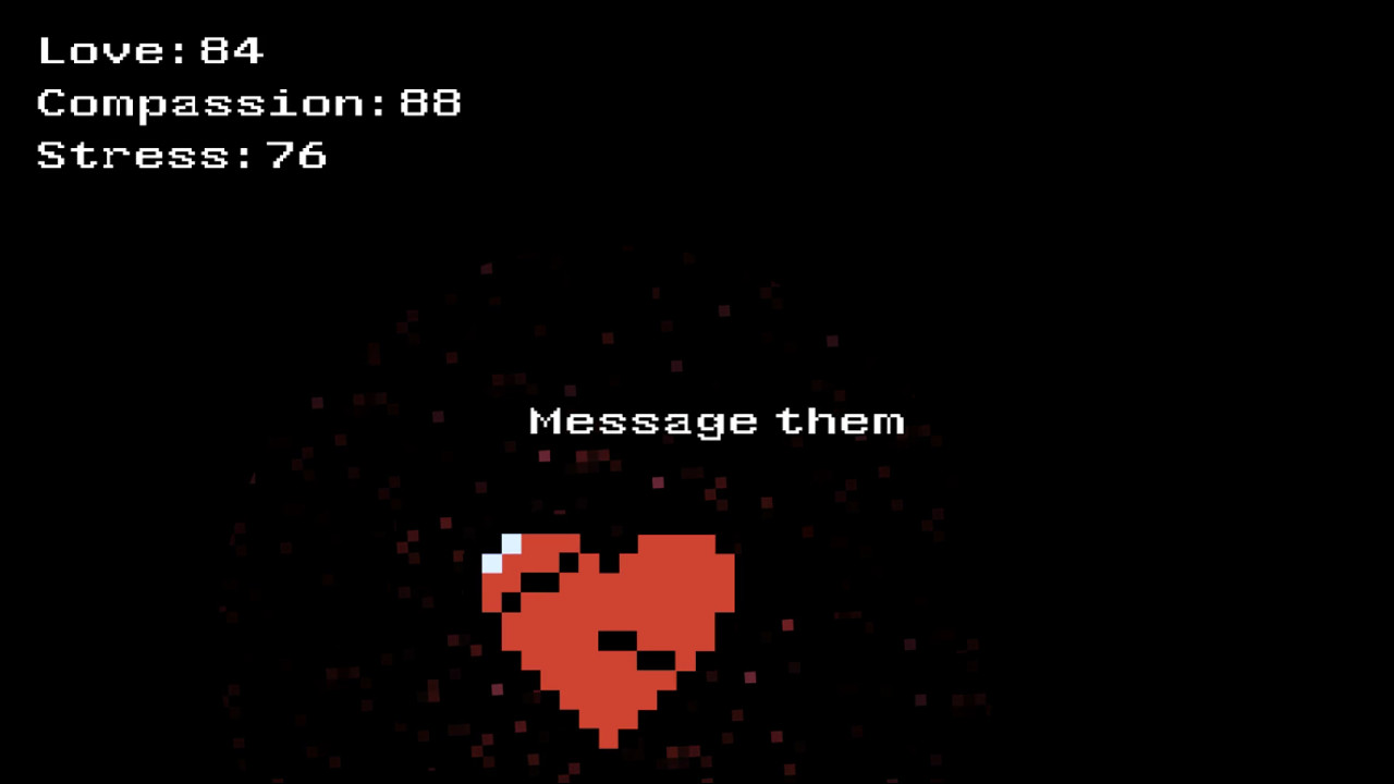 Together screenshot 2