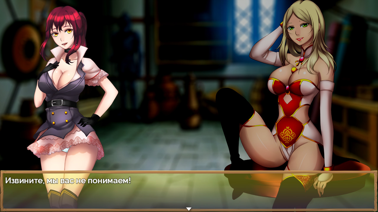 NALOGI 2 screenshot 4