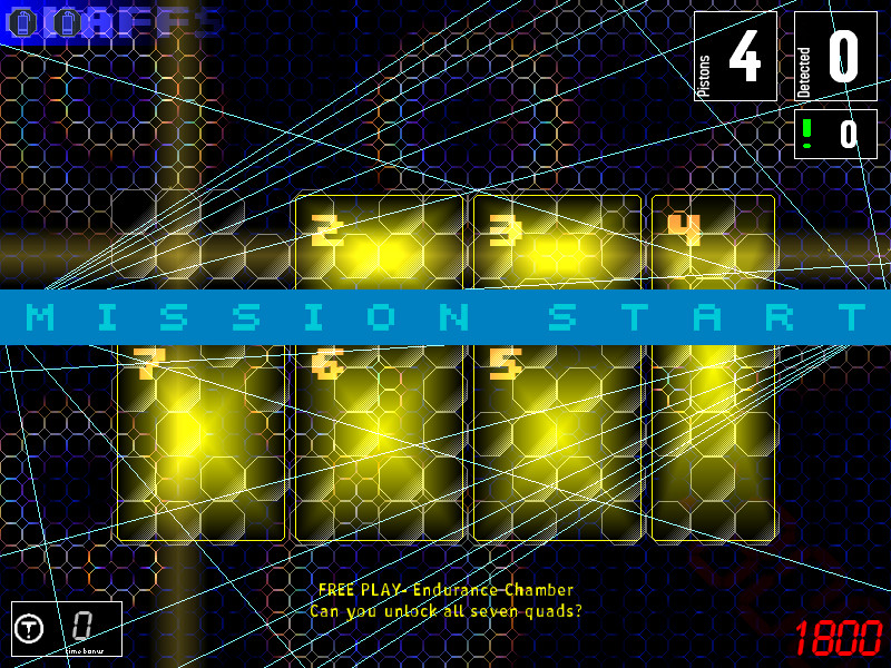 ShellBlast screenshot 7