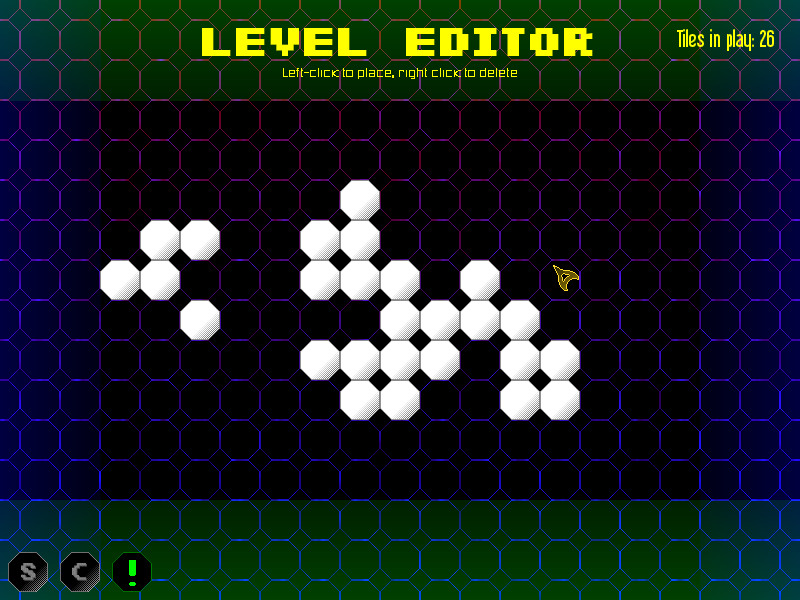 ShellBlast screenshot 4