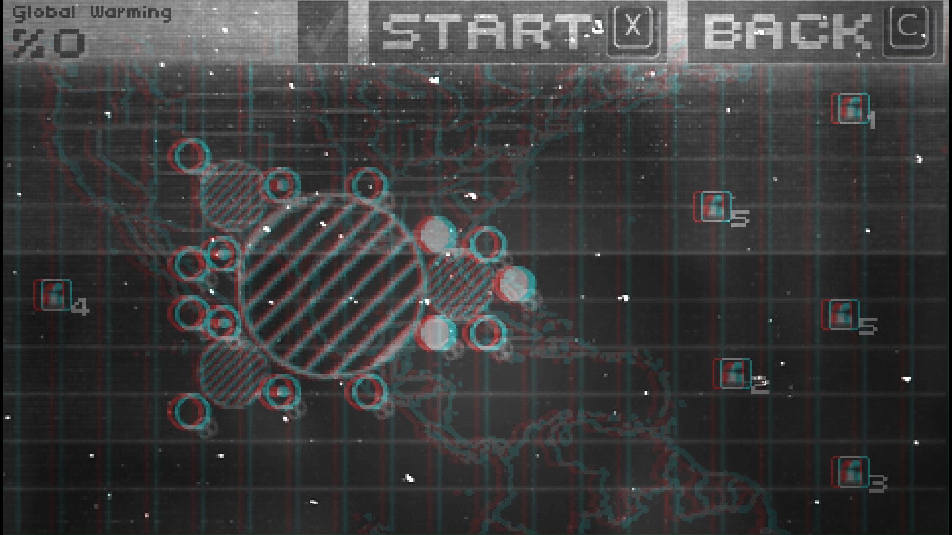 greenTech+ screenshot 4