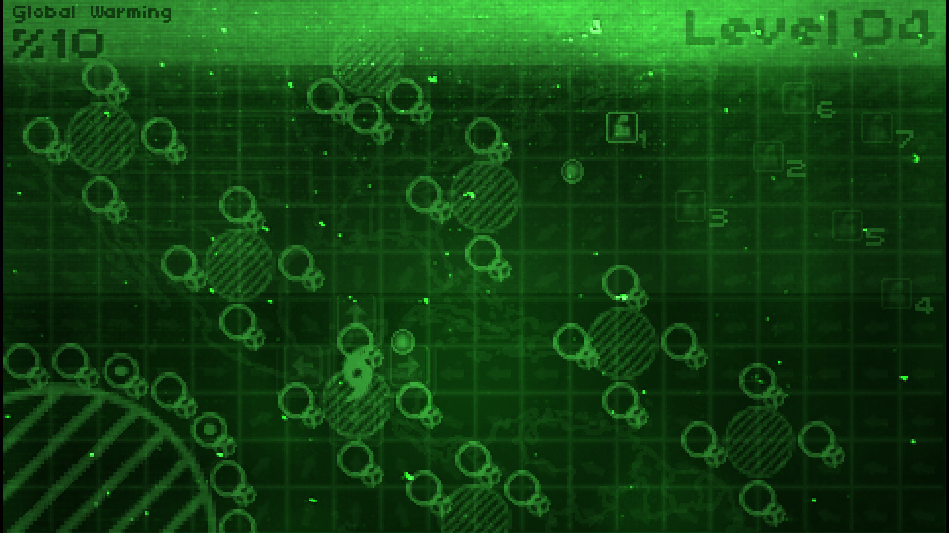 greenTech+ screenshot 1