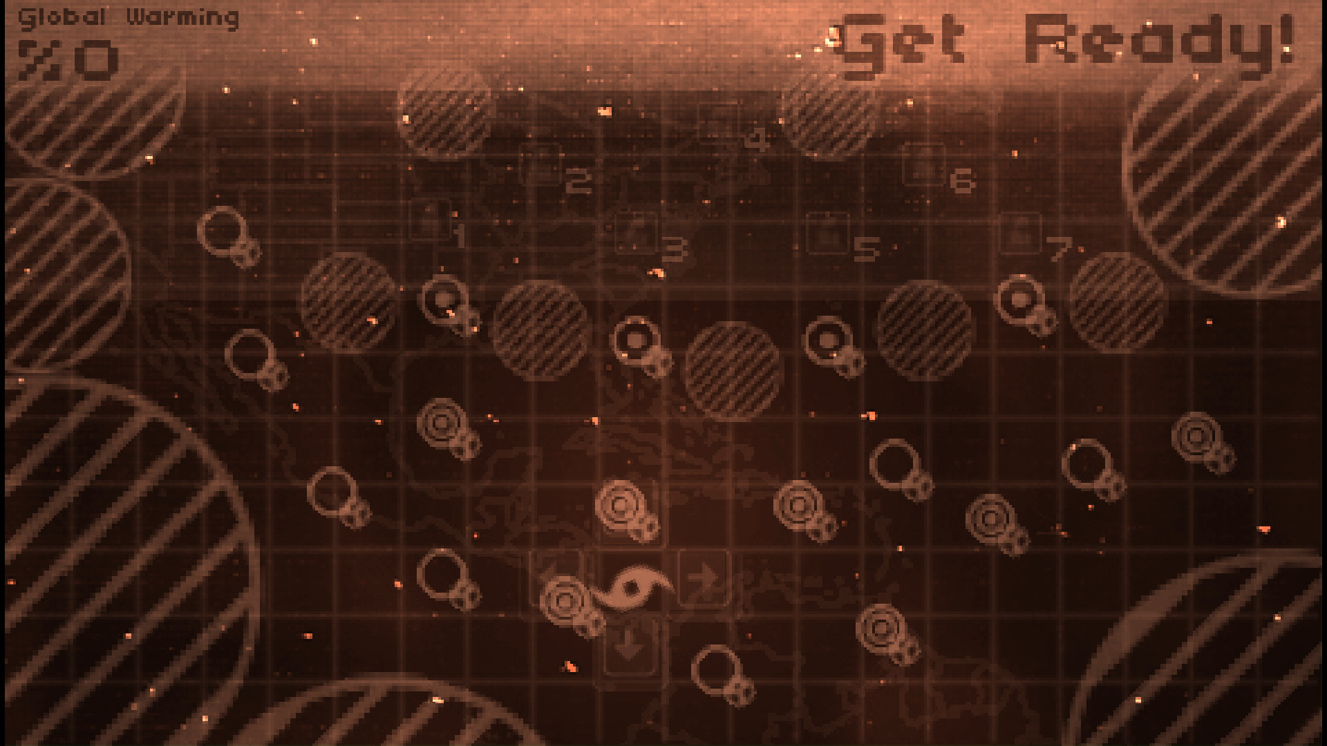 greenTech+ screenshot 5