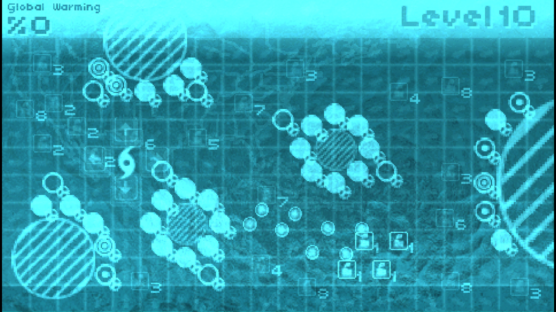 greenTech+ screenshot 6