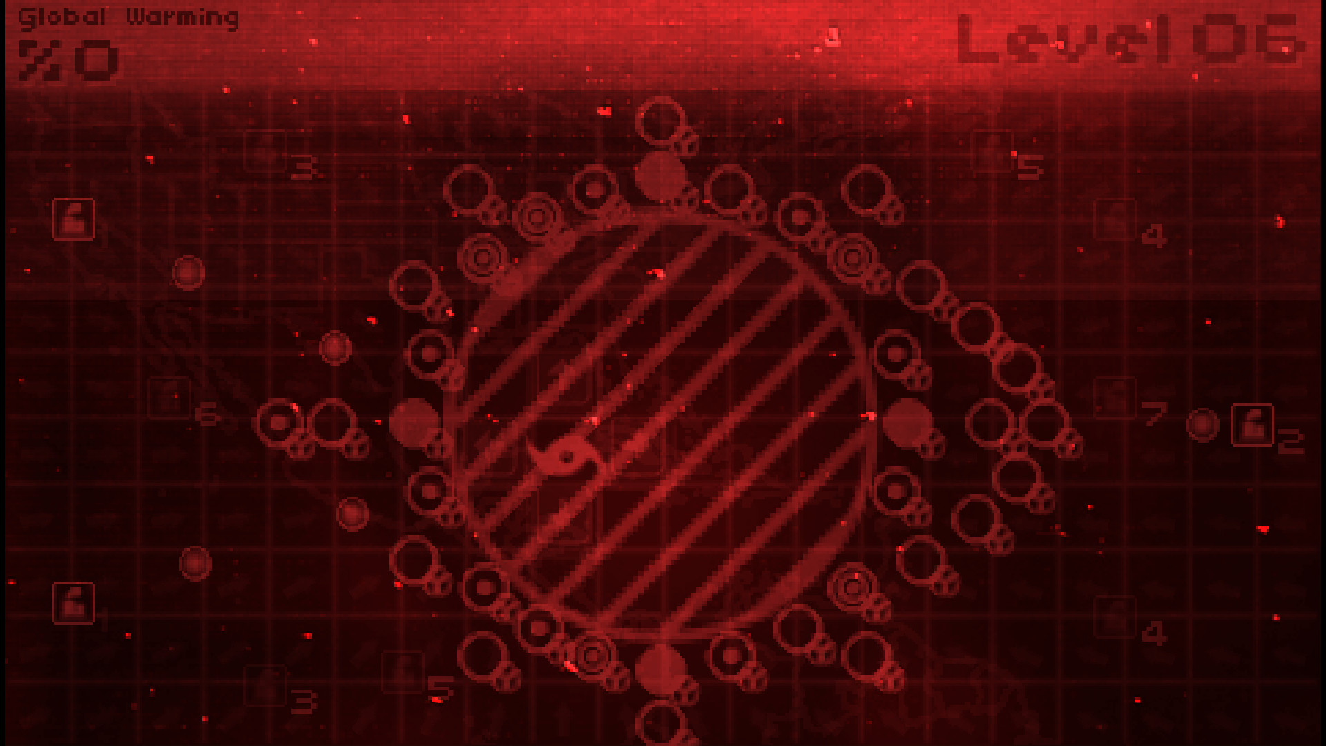 greenTech+ screenshot 3