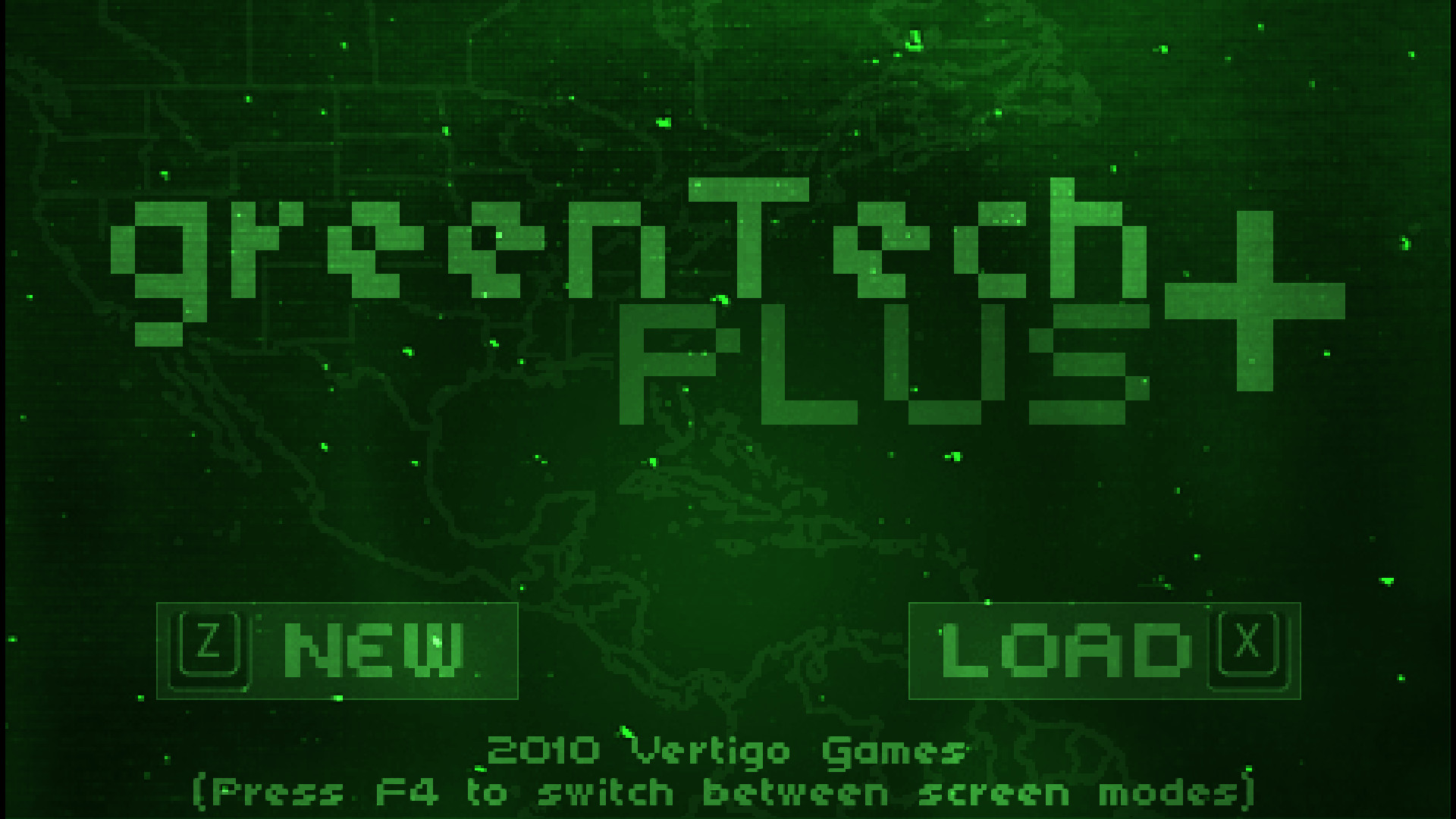greenTech+ screenshot 7