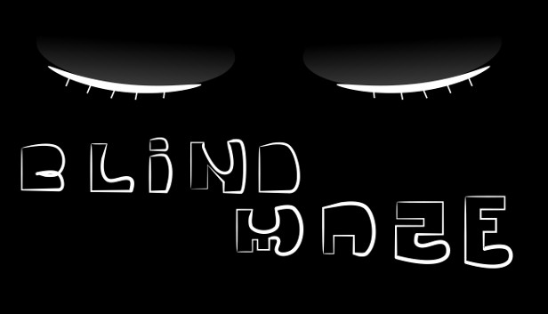 BlindMaze