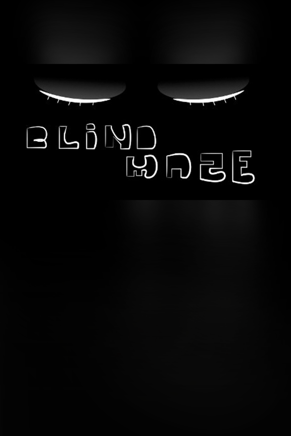 e54333c4-84f3-f232-21c8-13f44257d569