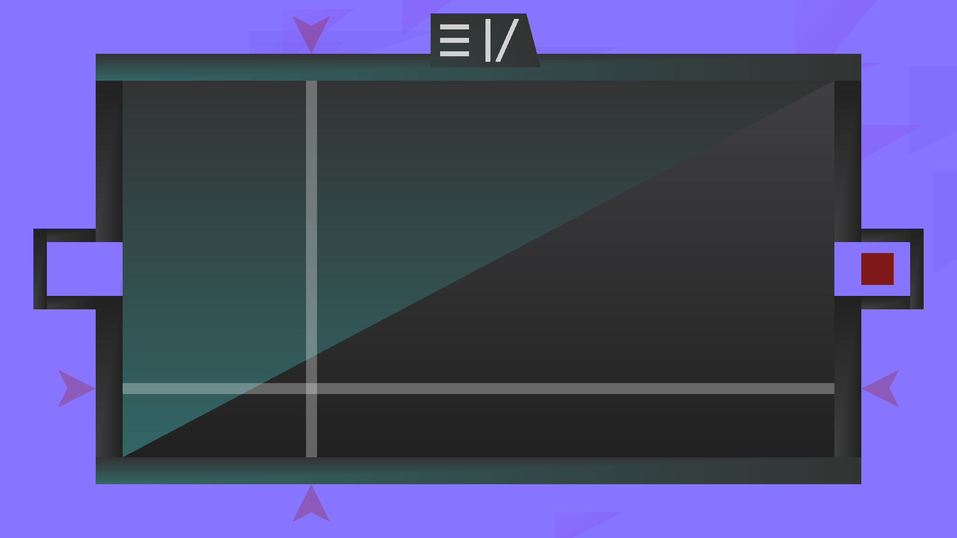 BlindMaze screenshot 6