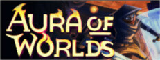 Aura of Worlds