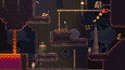 Screenshot #1