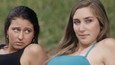 Screenshot #1