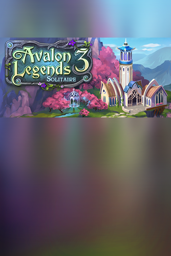 ada04b9b-fbaa-1207-7eb3-432c994704c5