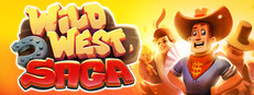 Wild West Saga