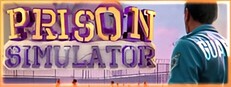 监狱模拟器 | Prison Simulator