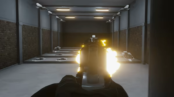 监狱模拟器Prison Simulator 官中 | 高自由度狱警模拟