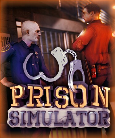 Prison Simulator