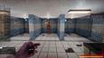 A screenshot of Prison Simulator