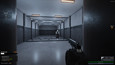 Screenshot #10