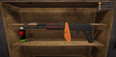 Screenshot #7