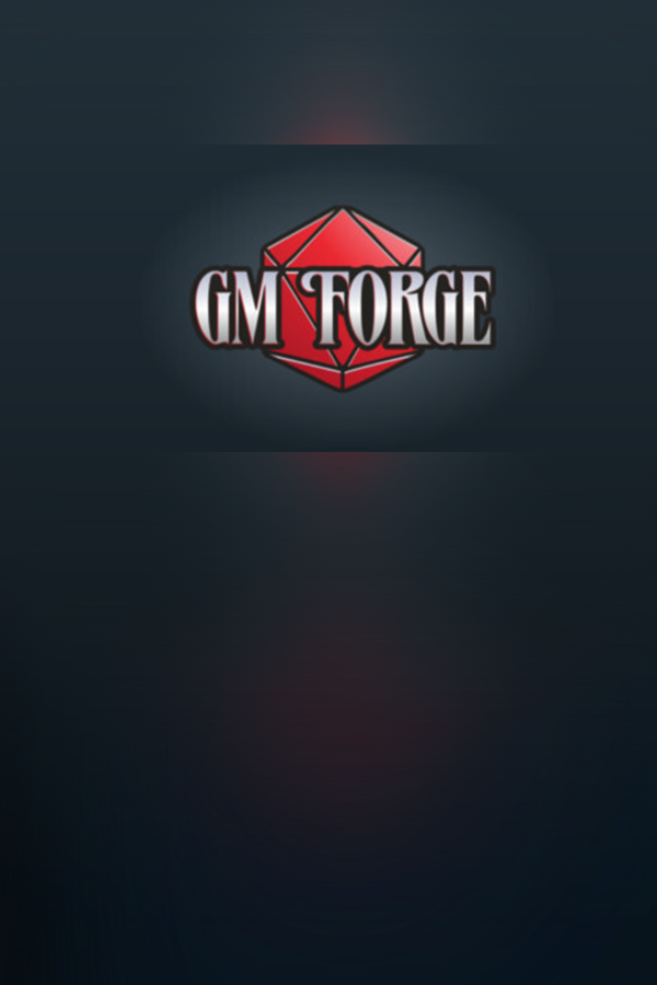 cba15bef-301e-0c94-f64e-05784e258625