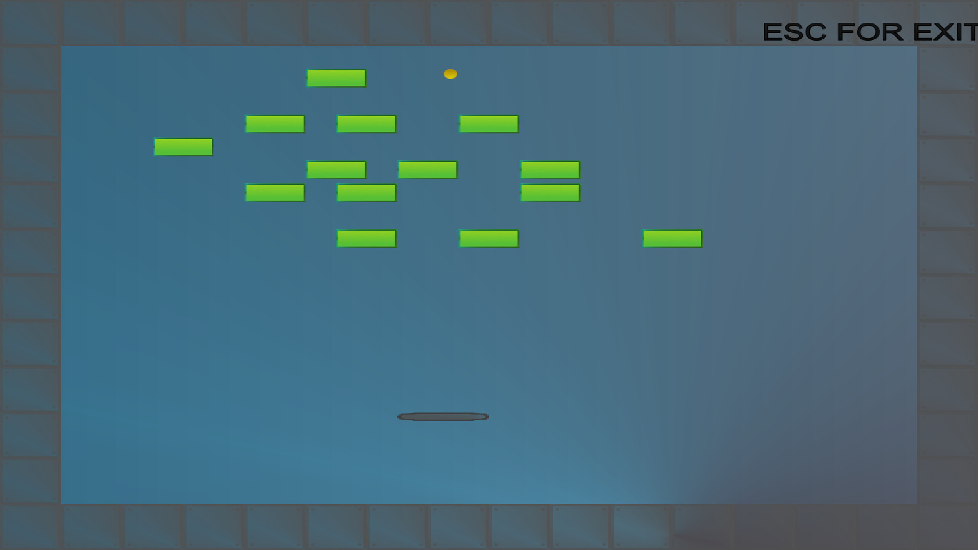 ArcBall 2 screenshot 5