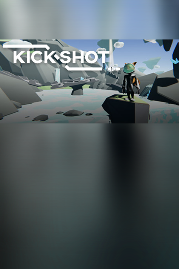 65d613e4-00f1-bf50-bad9-ad2c25a0efb2