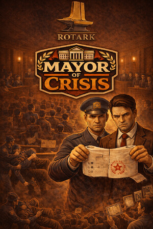 04bd48d3-9c4c-b00d-43cb-3a6a396a171b