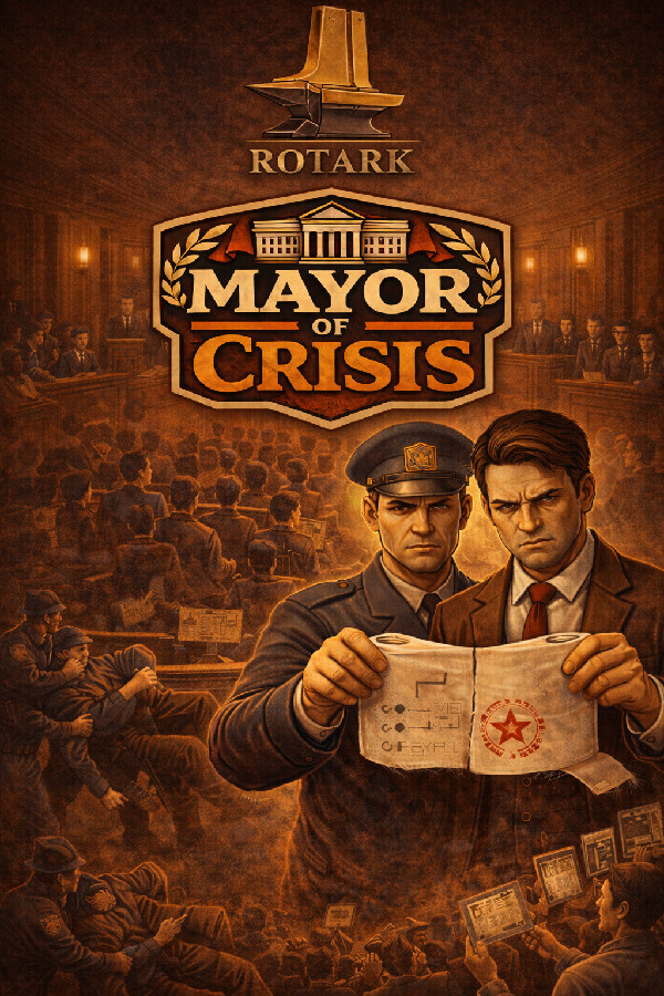 f14c9b0b-a6f0-1acf-f45f-5f3166ad0f02