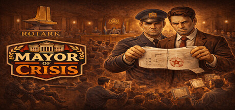 Survival Maze banner