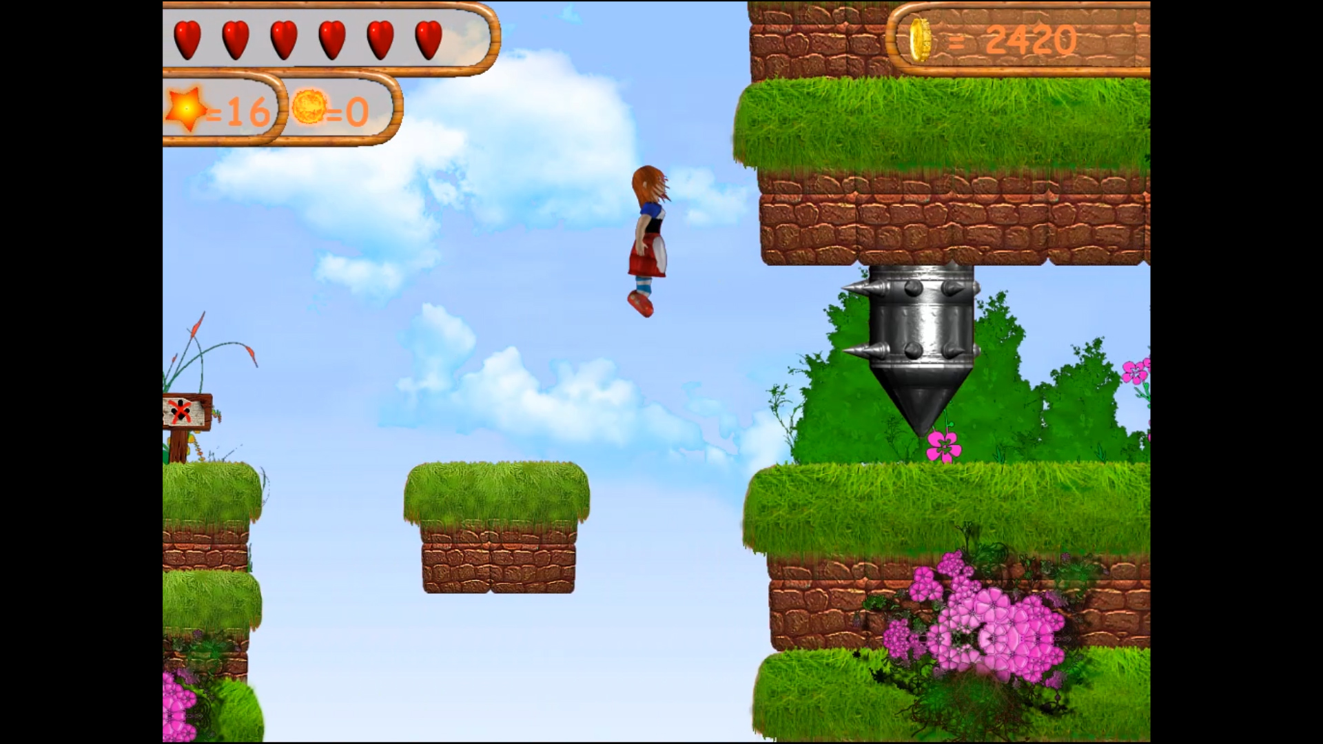 Funny Yo screenshot 5