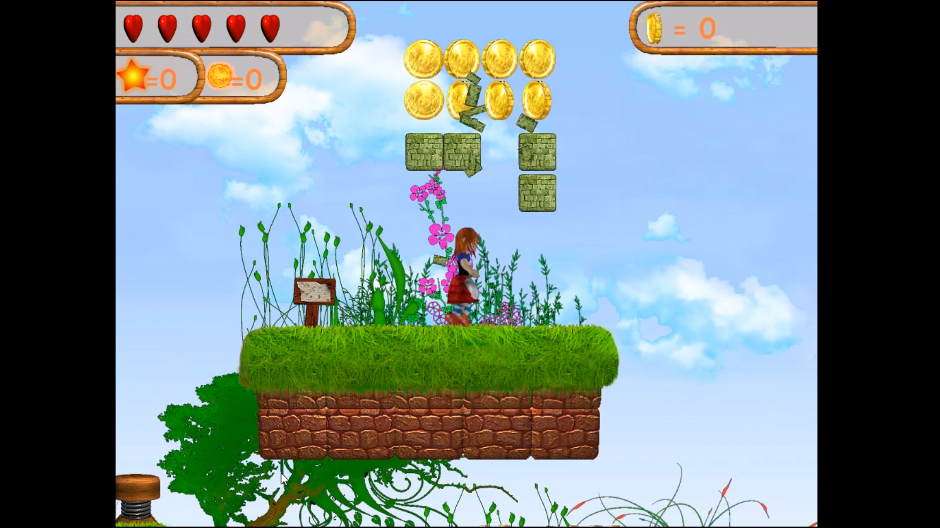 Funny Yo screenshot 4