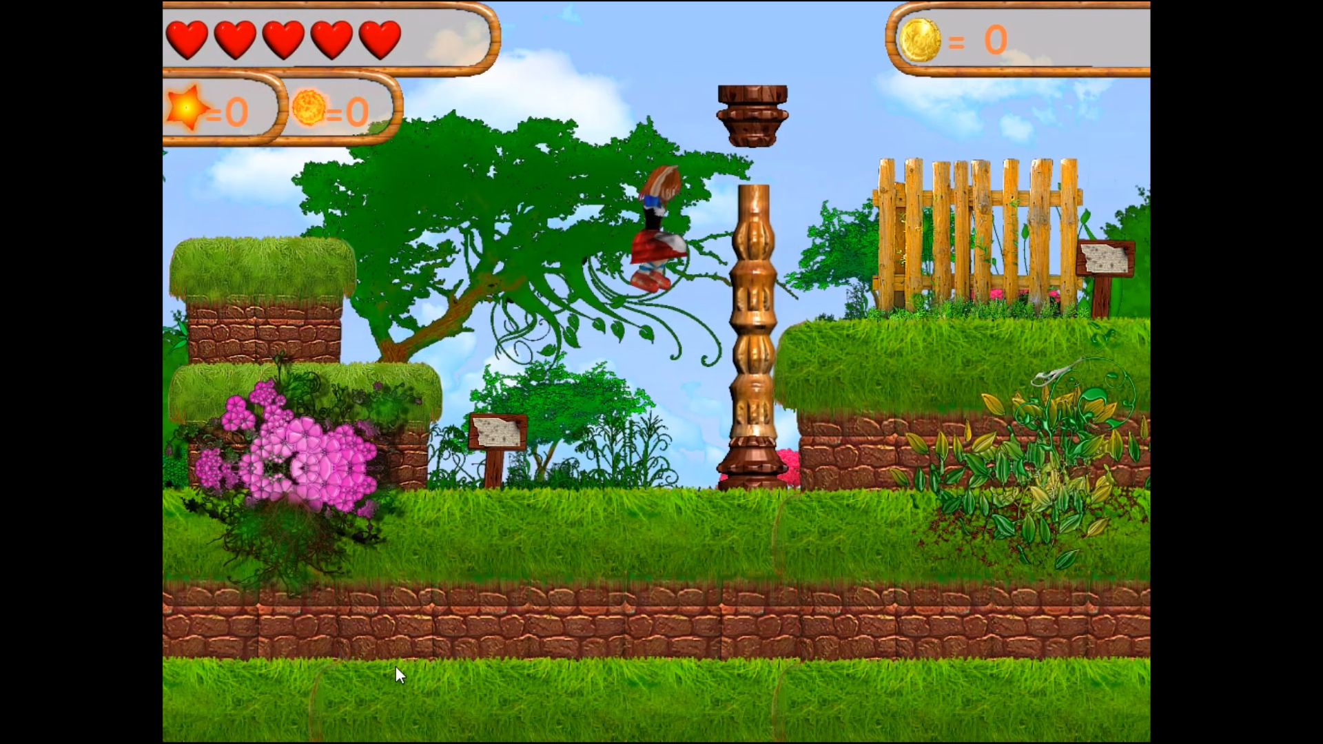 Funny Yo screenshot 6