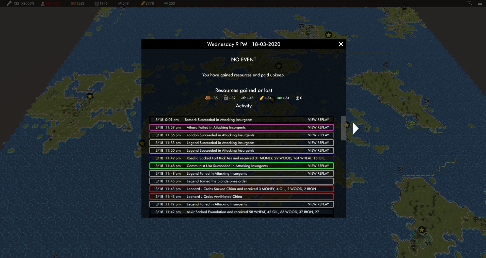 MiniState screenshot 6