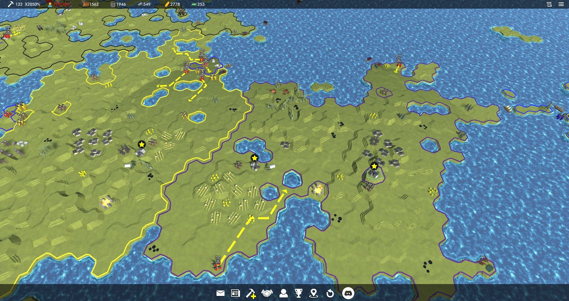 MiniState screenshot 7