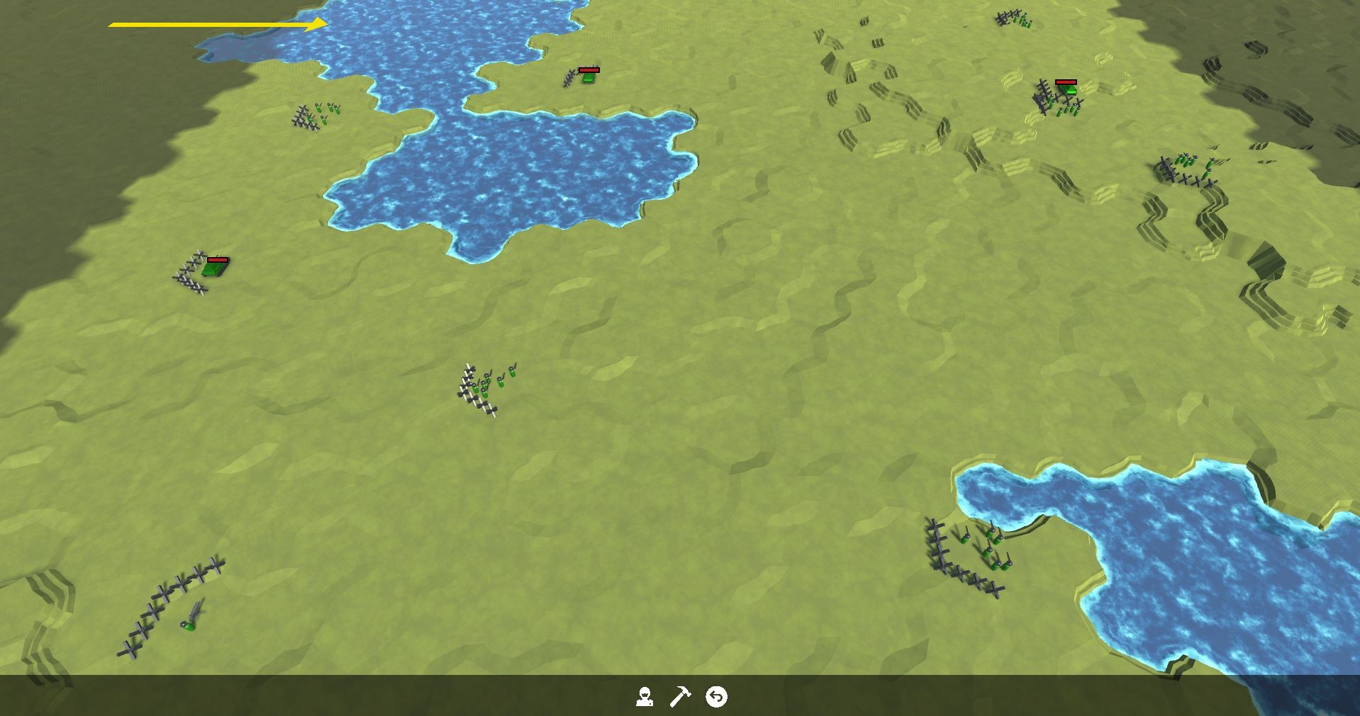 MiniState screenshot 8