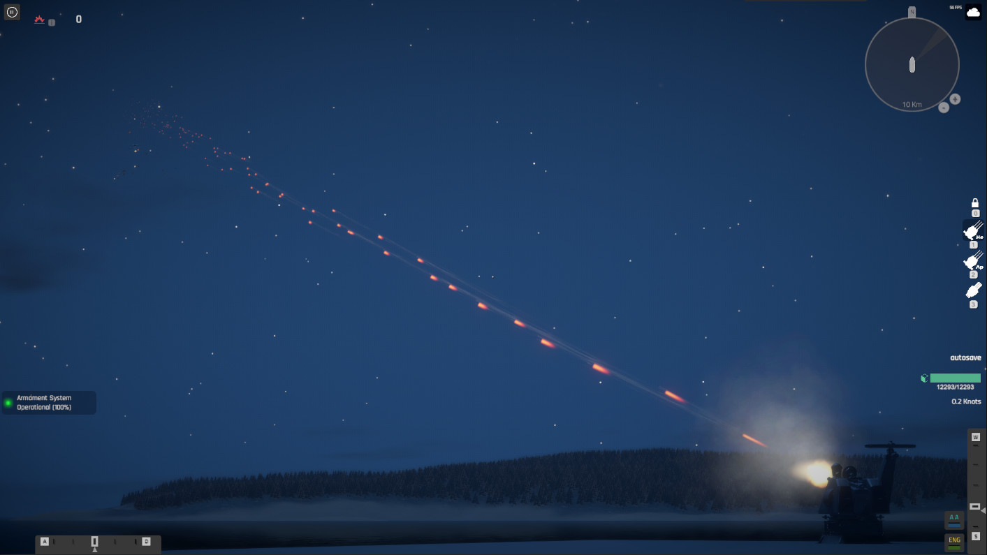 NavalArt screenshot 10