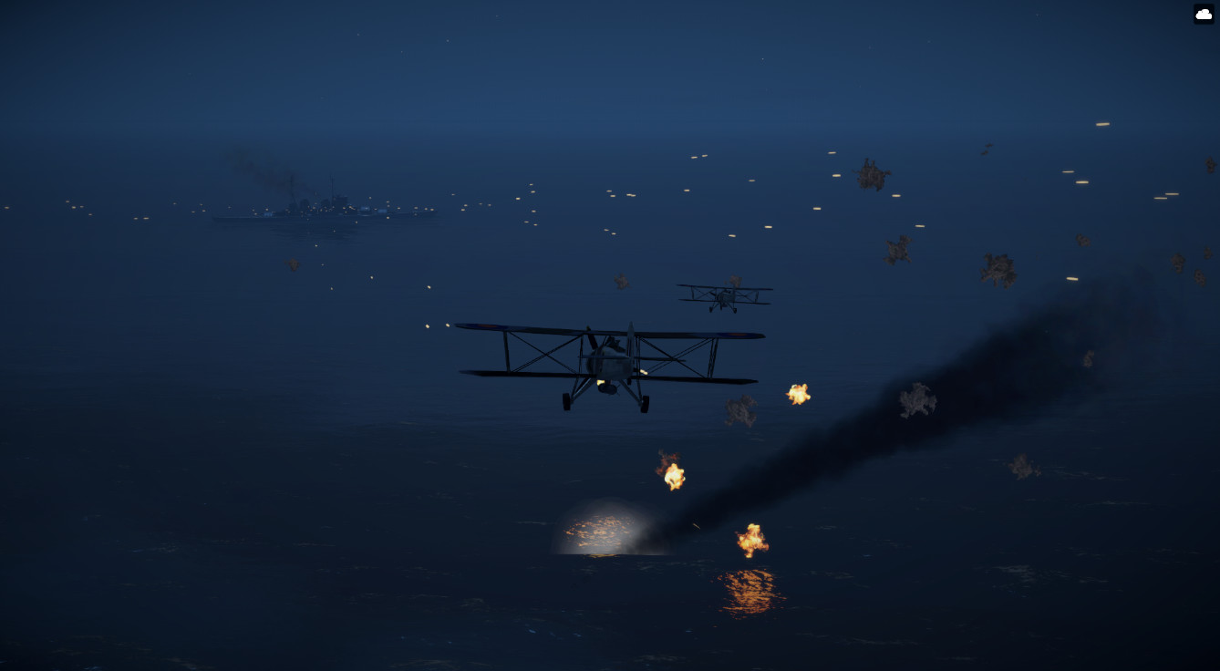 NavalArt screenshot 12
