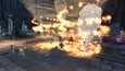 Screenshot #7